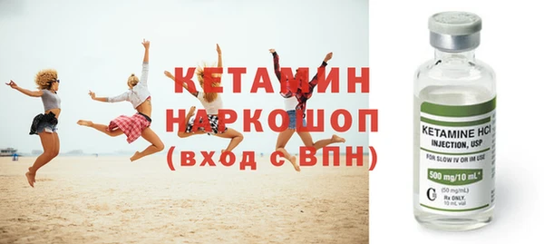 твердый Балабаново