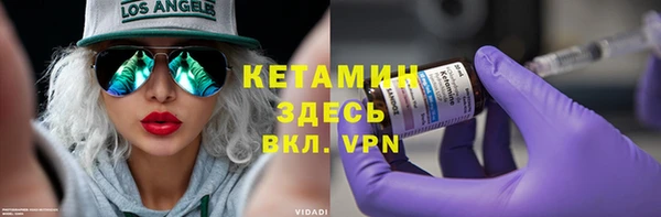 твердый Балабаново