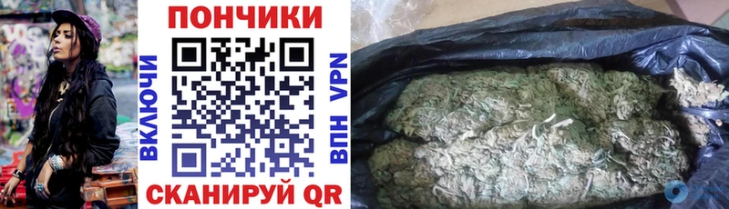 цены наркотик  Лобня  Канабис сатива 